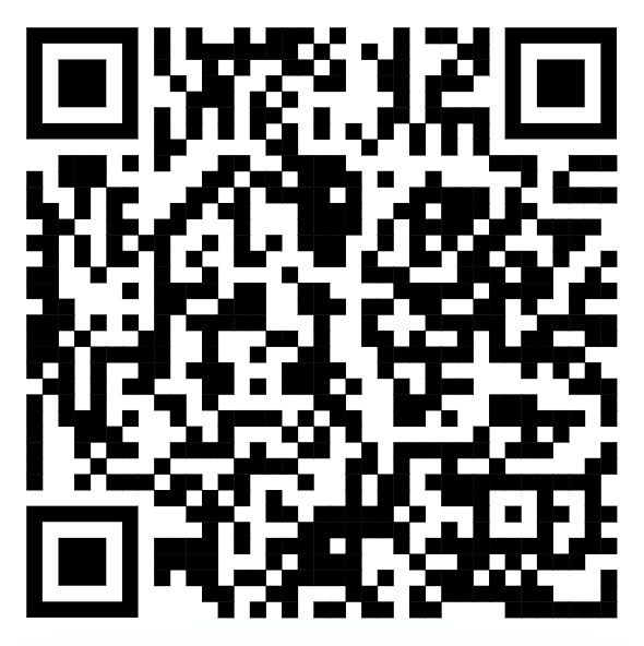 單次支持 QR code