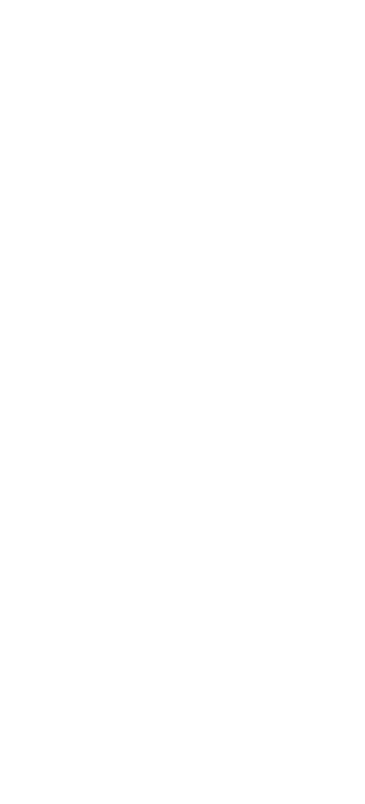 being