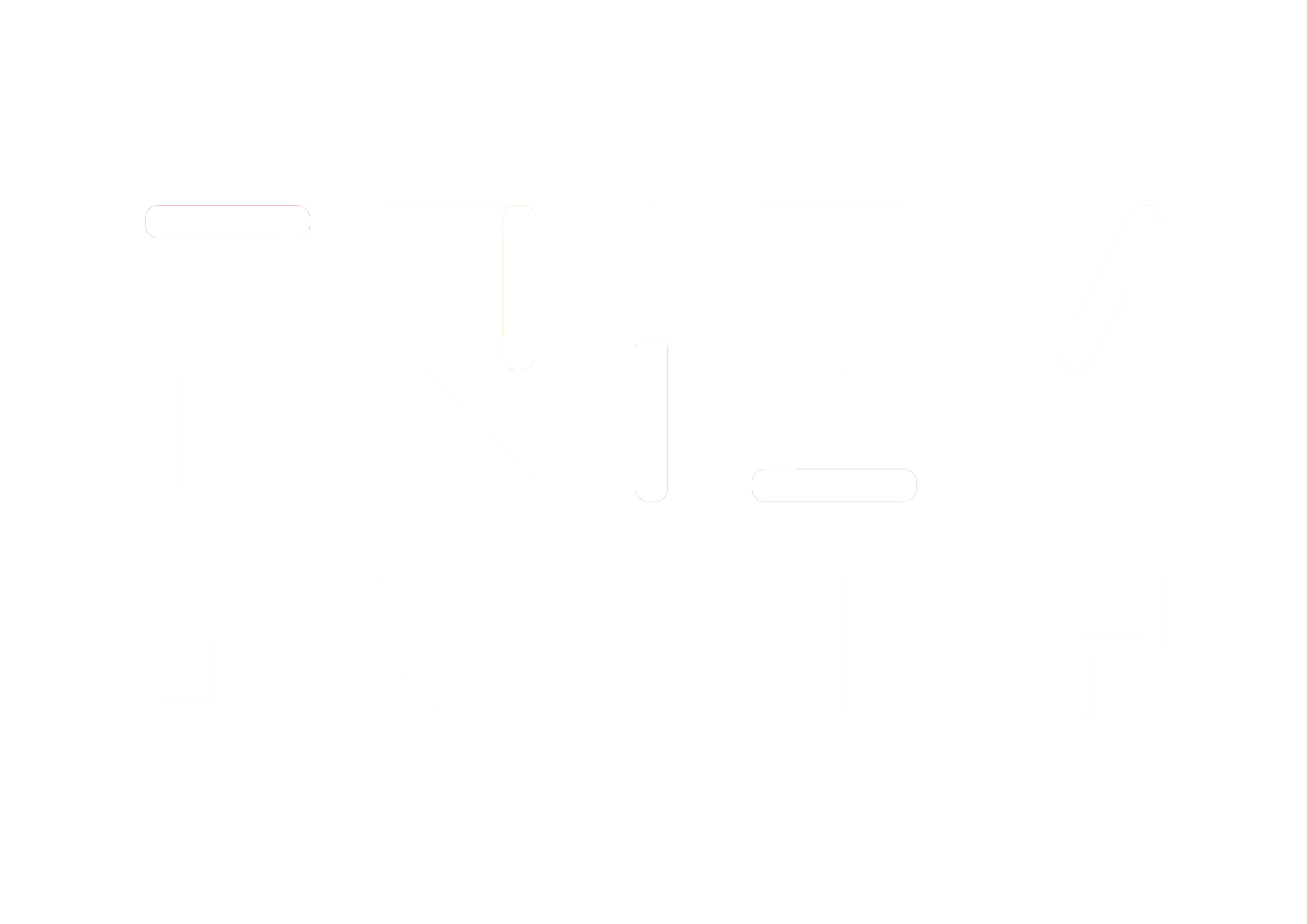 Prizm Group
