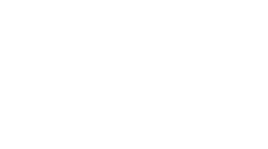 being