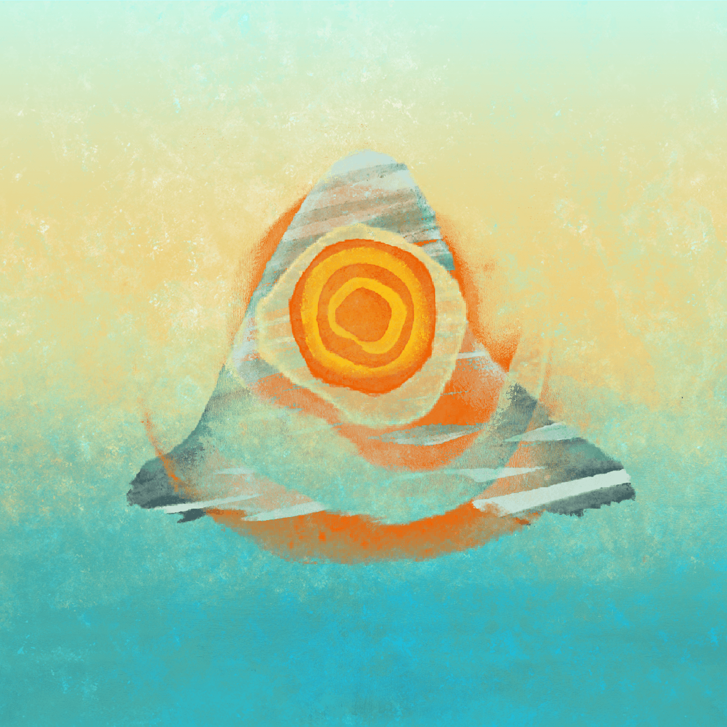 早晨